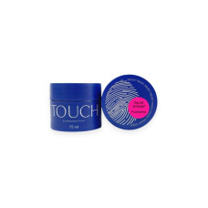 TOUCH Liquid polygel Fuchsia, 15ml